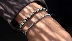 Catena Foxtail - Pig & Hen