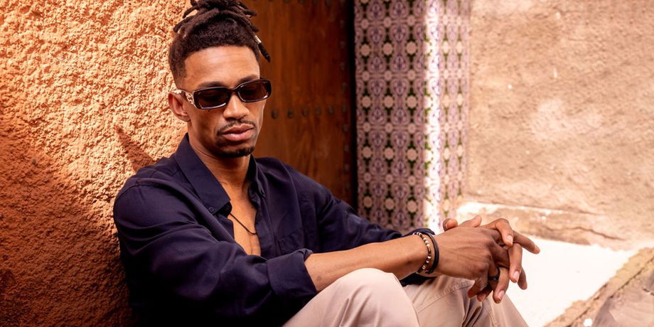 Special offers Special offers