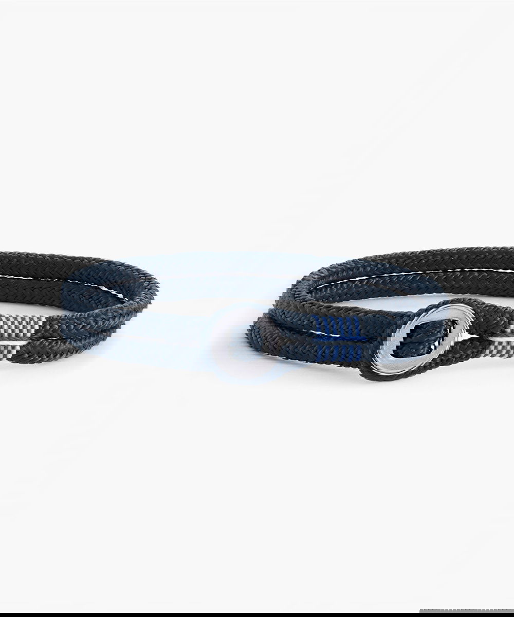 Don Dino | Men's bracelet | Pig & Hen