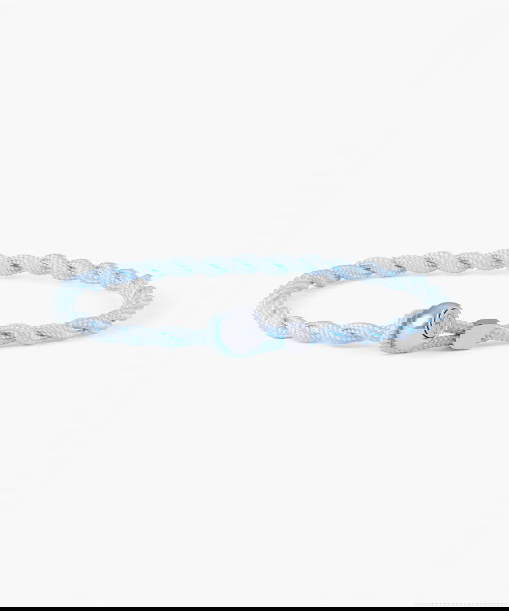 ル 年末のプロモーション Easy_Ed_Arctic_Blue_Silver_1.jpg アクセサリー