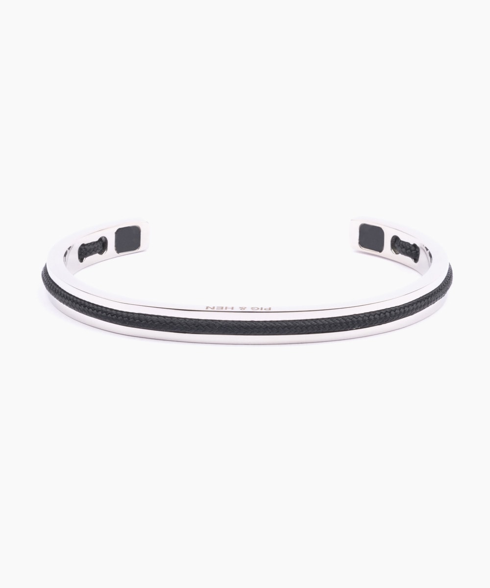 Navarch 6mm SO
