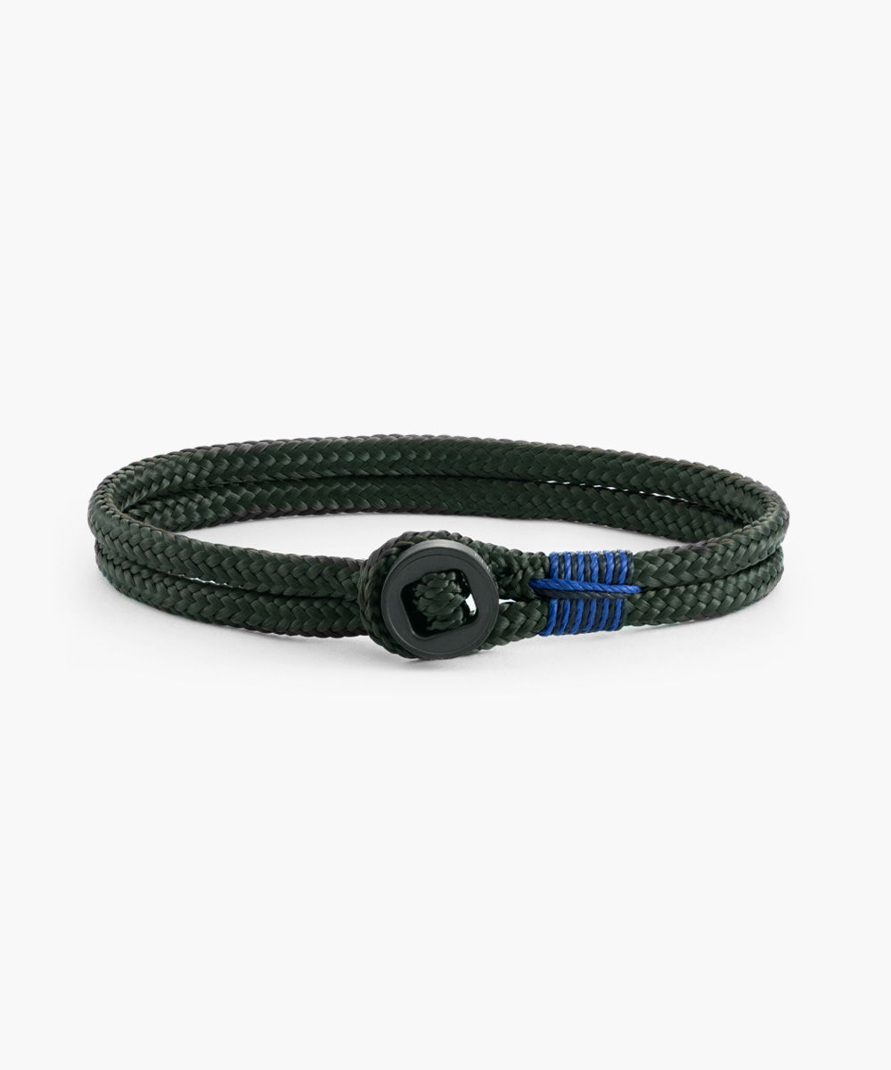 Don Dino Army Black M L 19cm