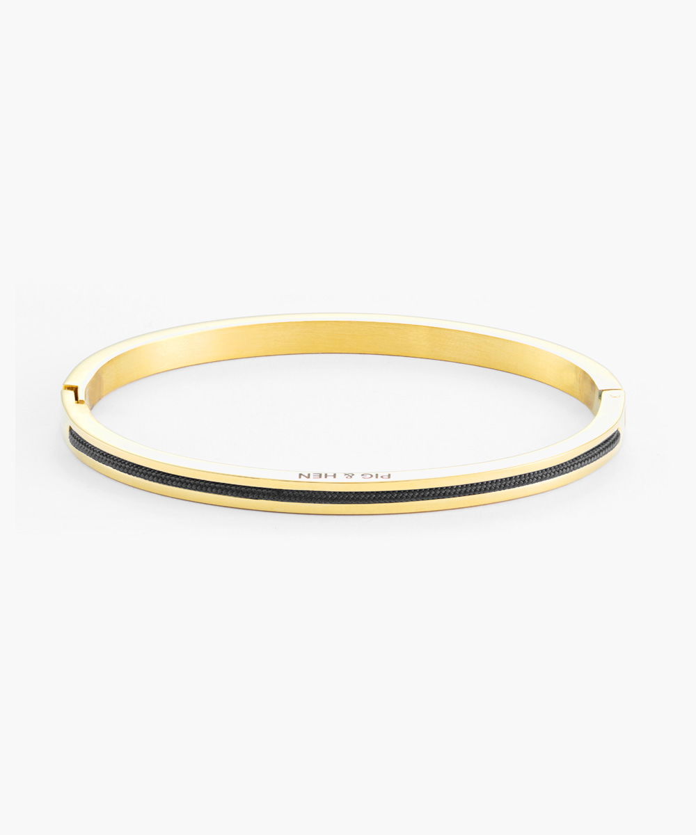 Kate spade pig bracelet sales