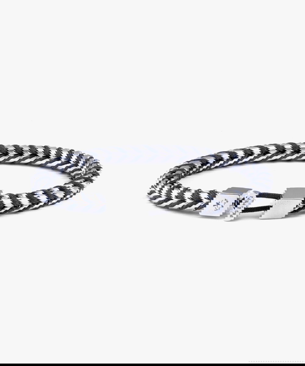 FW25_Packshot_Foxtail_navy_sil