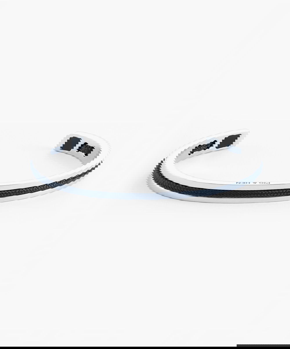 ファッション人気ブランドランキング Navarch_6mm_Navy_Silver_1.jpg? アクセサリー