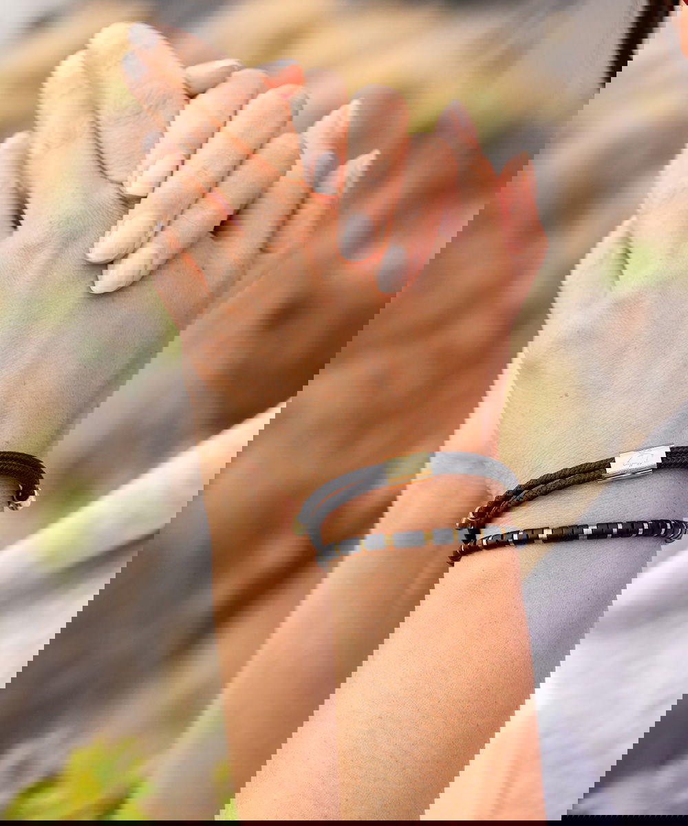 32474597961_3