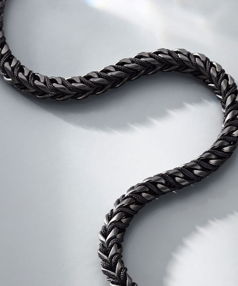 Catena Foxtail - Pig & Hen