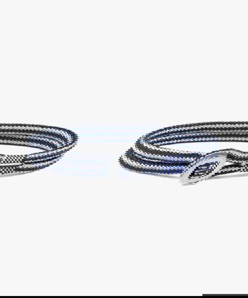 Don Dino | Men's bracelet | Pig & Hen®