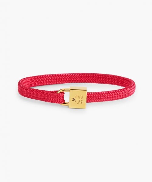 Billy Women s Bracelet Pig Hen