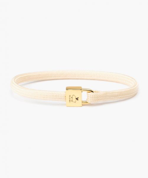 Louis vuitton outlet pig bracelet