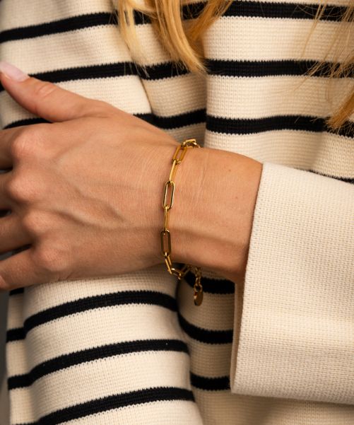 Ivory ella bracelet on sale