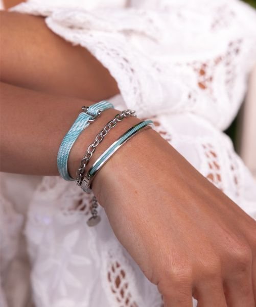 Maya Lou, Women's bracelet