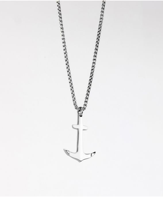 Necklace websites discount