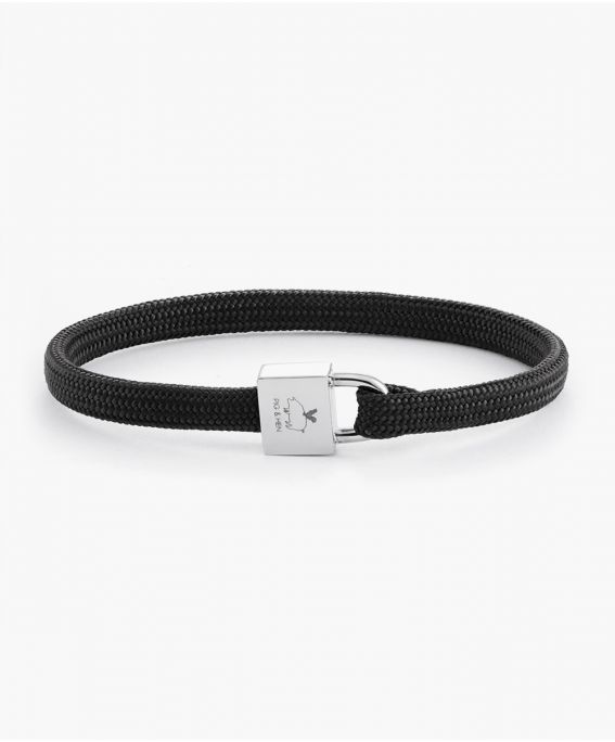 Billy_Black_Silver