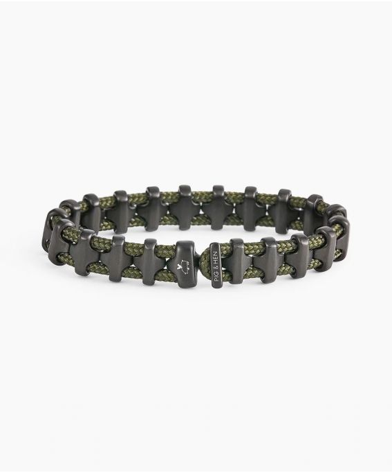 Bold_Bob_Army_Black_pack-22400