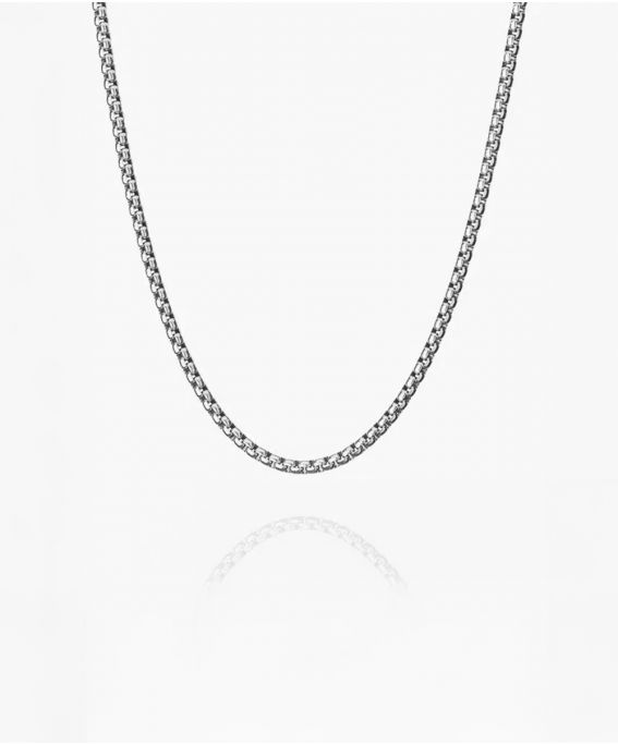 Boxchain_Silver-34750