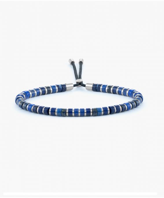 Blue Bracelets | PIG AND HEN® | Official Online Store