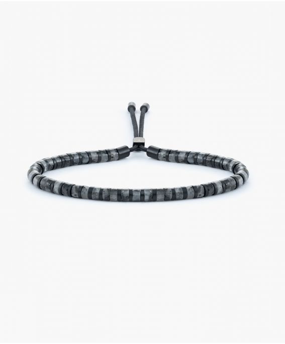 Brontide_4mm_Adjustable_Spectrolite_Black