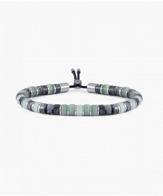 Brontide_6mm_Adjustable_Matsue_Silver