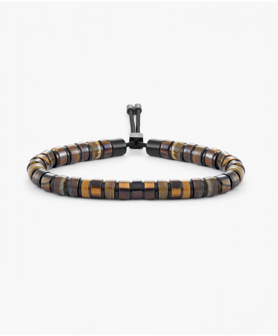 Brontide_6mm_Adjustable_Tiger_Eye_Black