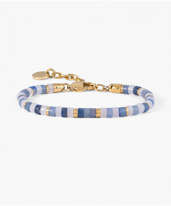 Brontide_Amalfi_Gold-31826