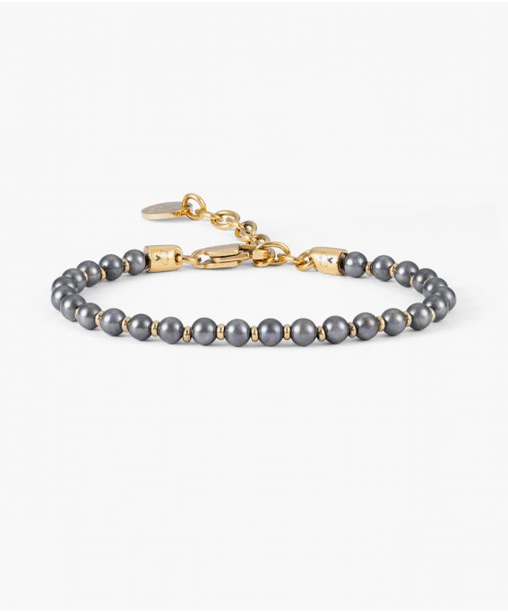 Brontide_Grey_Pearl_Gold_1
