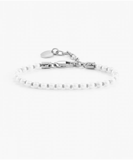 Brontide_Pearl_Silver-32223