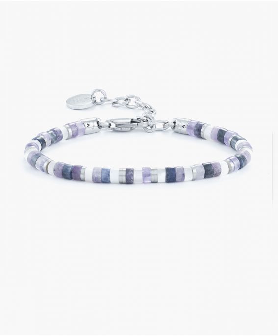 Brontide_Vicenza_Silver