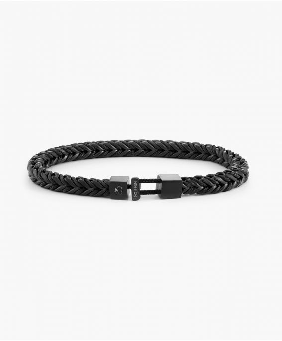 Catena_Foxtail_Black_Black