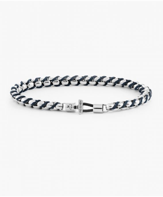 SS24_packshot_catena_venetian_navy_silver-26473