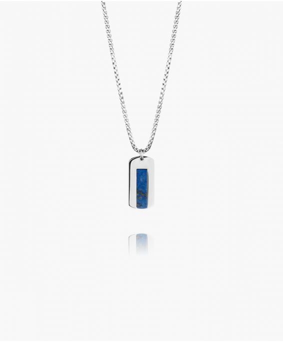 Dogtag_Lapis_Silver