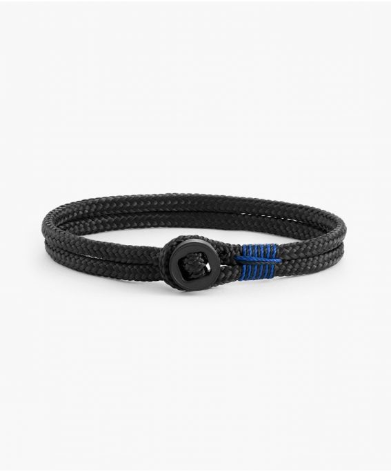 Don_Dino_Black_Black