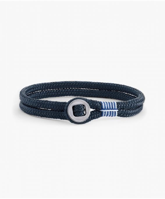 Blue Bracelets | PIG AND HEN® | Official Online Store