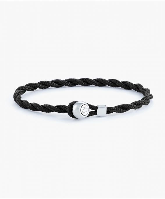 Black Bracelets | PIG AND HEN® | Official Online Store