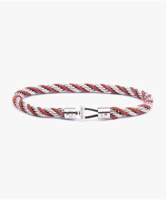 FW23_CatenaTwist_VelvetRed_Silver_PackshotNew-22259