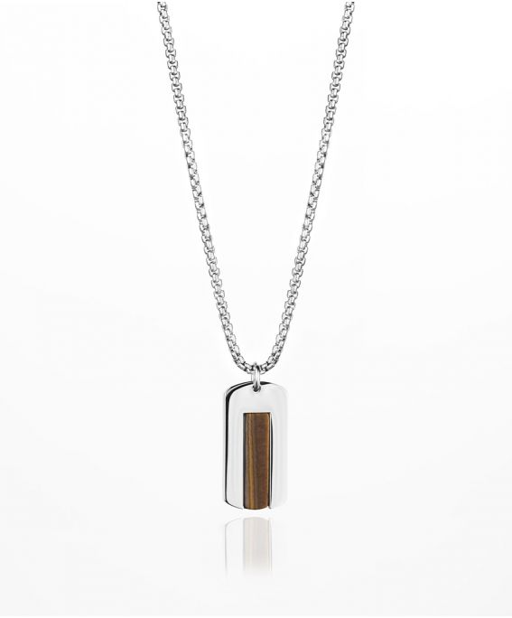 Necklaces For Men PIG AND HEN Official Online Store