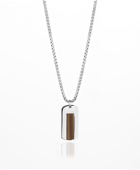 FW23_packshot_Dogtag_tiger_eye-25112