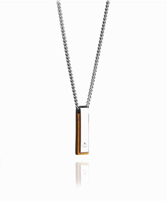 FW23_packshot_Stone pendant-2