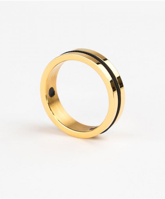 FW23_packshot_jewellery_navarch_ring_black_gold-23893