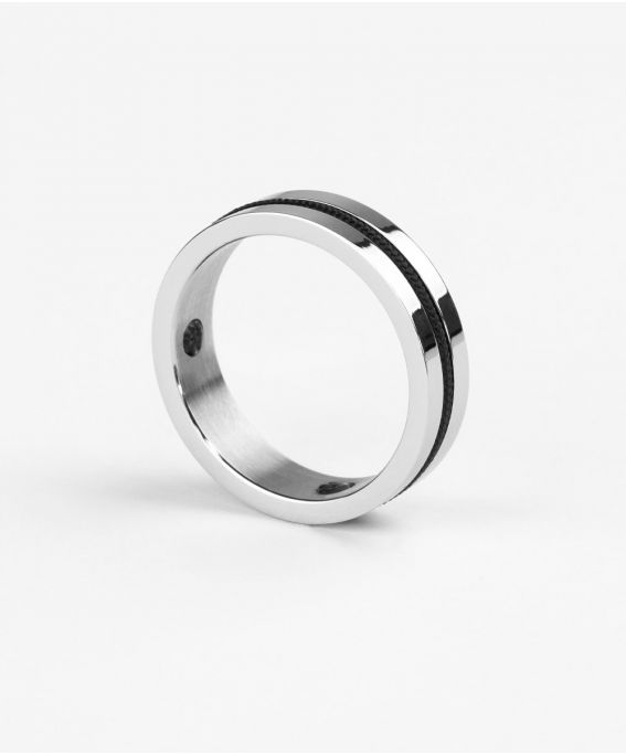 Topman rings new arrivals