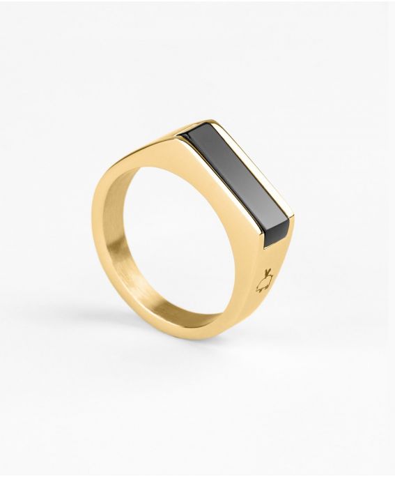 FW23_packshot_jewellery_signet_ring_black_agate_gold-23909