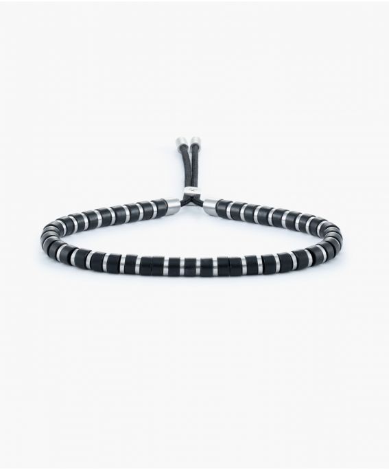PIG AND HEN® | Handmade bracelets | Official Online Store
