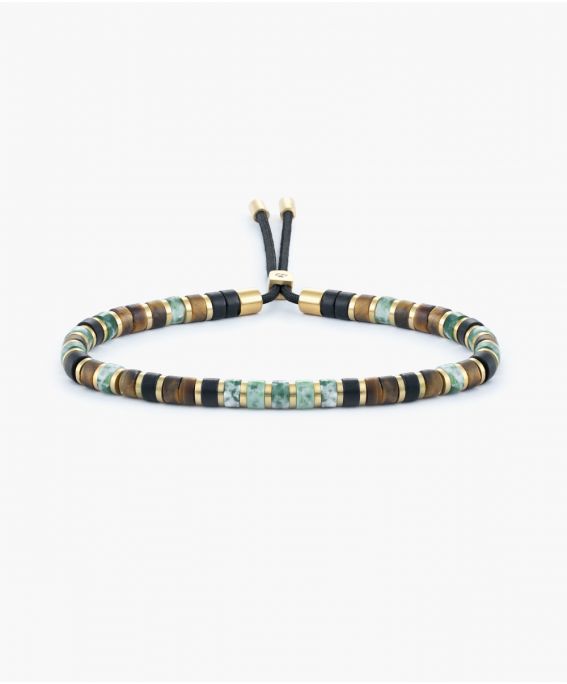 Mens bracelets canada top