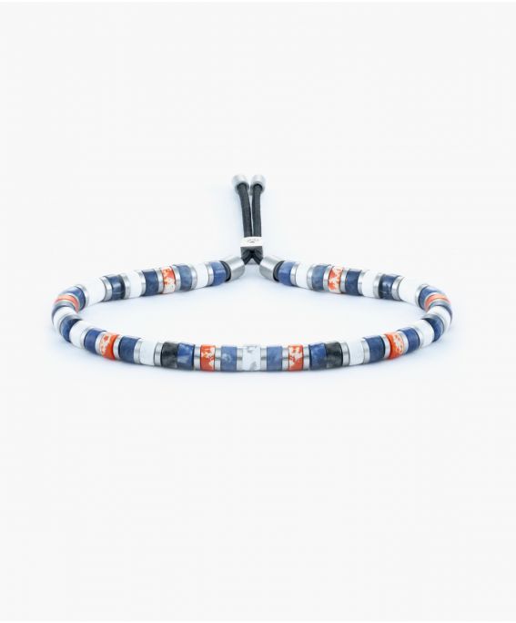 FW24_packshot_brontide_4mm_adjustable_yokohoma_silver-28132