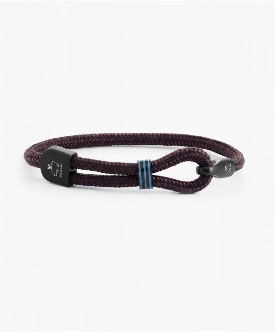 Red pig bracelet online