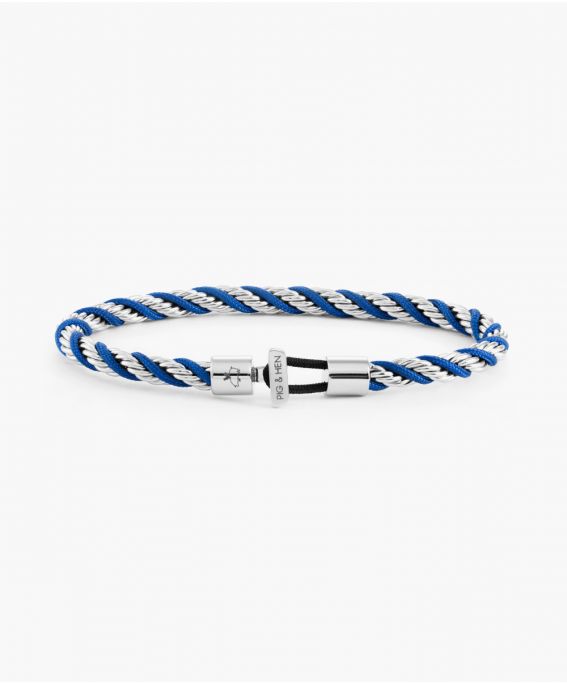 FW24_packshot_catena_twisted_cobalt_silver-28159