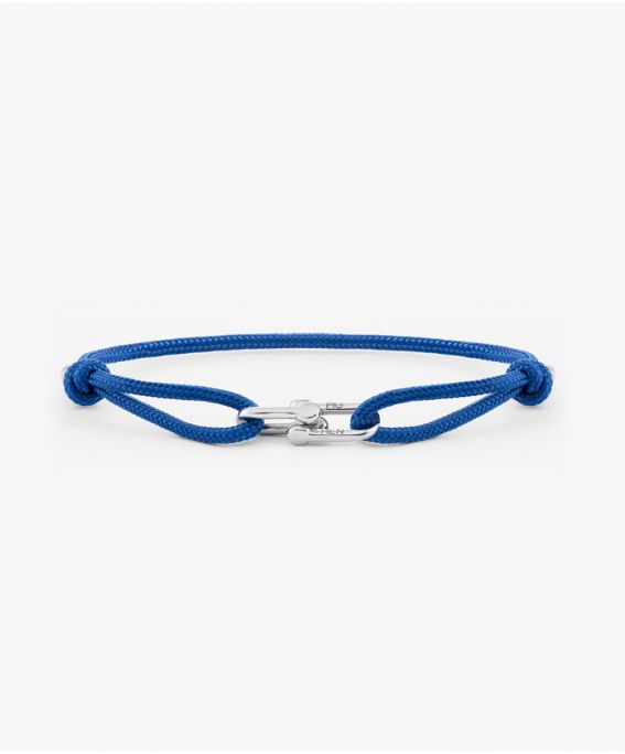 FW24_packshot_daunting_dean_cobalt_silver-28167
