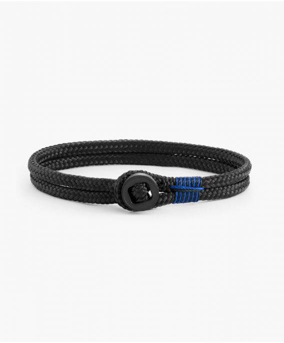 激安アウトレット処分市 | 激安通販のイーサプライ Black Bracelets | PIG AND HEN® | Official Online Store アクセサリー