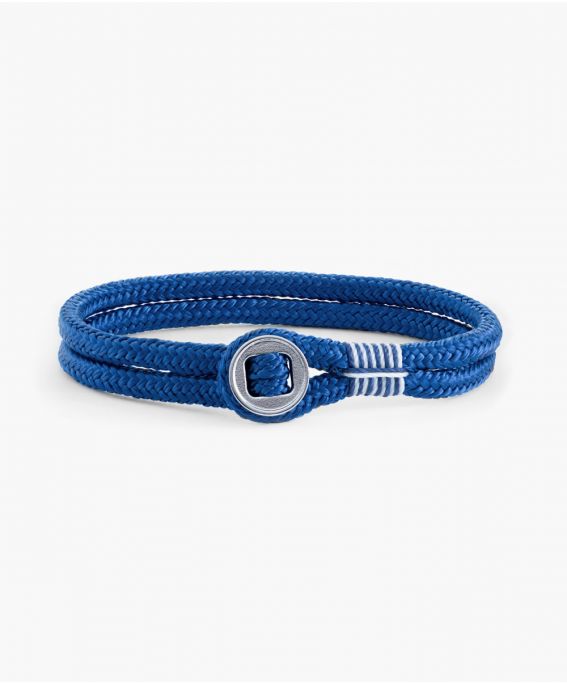 FW24_packshot_don_dino_cobalt_silver-30616