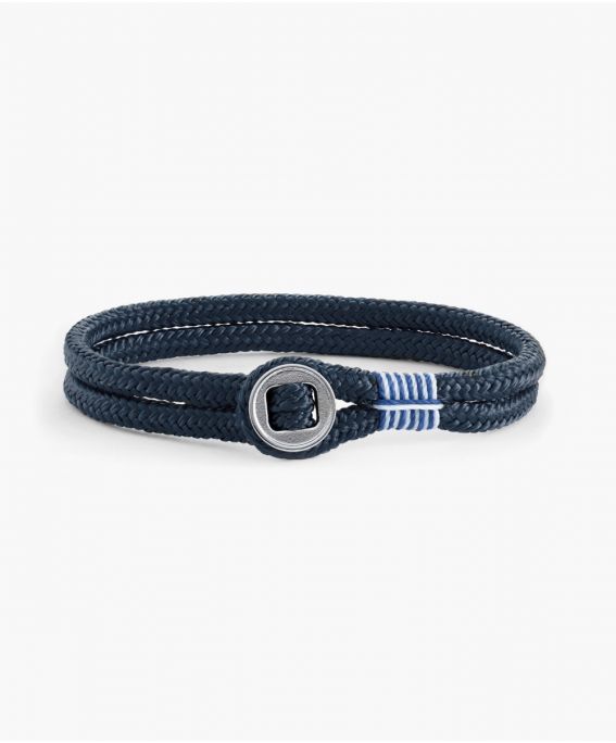 Pig and hen bracelet sale top